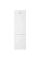 Frigider Electrolux LNT5ME36W, Alb