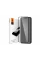 Sticlă de protecție Spigen iPhone 14 Plus, Glass FC, Negru