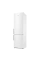 Frigider Atlant ХМ-4426-500 N, Alb