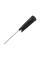 Plită cu inducție Samsung NZ64B7799FK/WT, Negru