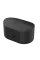 Căști Philips TAT1138BK/00, Negru