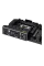 Placă de bază ASUS TUF GAMING B650-PLUS WIFI, AM5, AMD B650, ATX