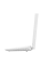 Router fără fir Xiaomi Mi WiFi Router 4A Global, Alb
