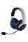 Căști gaming Razer Kaira, Fără fir, Alb