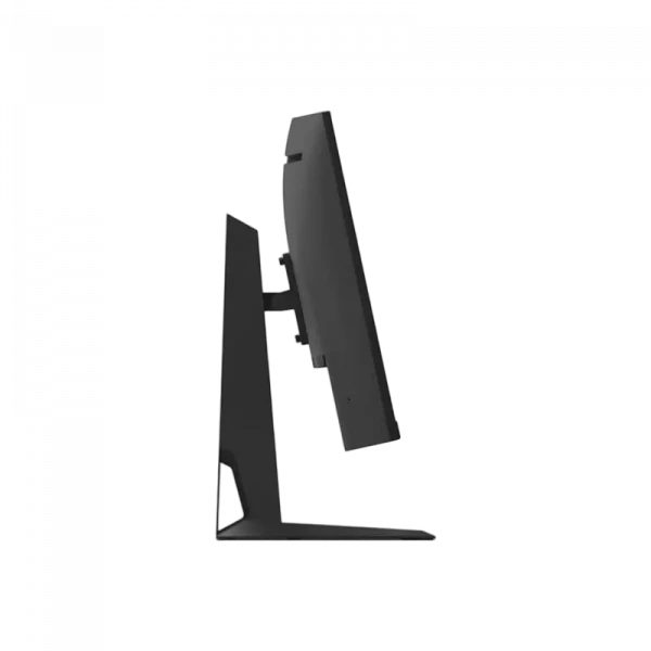 31,5 Игровой монитор Lenovo G32qc-30, VA 2560x1440 WQHD, Чёрный