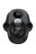 Schimbător de viteze Logitech G29/G920, Negru