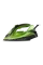 Fier de călcat Polaris PIR 2550AK, 2500W, Verde/Negru