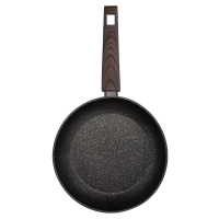 Tigaie RESTO 93022, 24cm, Cafeniu