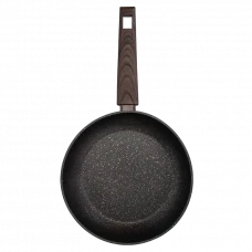 Tigaie RESTO 93022, 24cm, Cafeniu