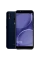 Smartphone / Allview A30 Plus / 2GB RAM / 32GB stocare / Deep Blue