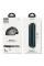Cartela de parcare JOYROOM JR-ZS173, Negru.