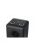 Boxă portabilă MUSE M-1808 DJ, Negru