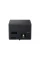 Proiector Epson EF-12, Negru