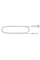 Boxă portabilă BOSE Soundlink Revolve II, Argintiu