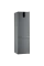 Холодильник Whirlpool W9 921D OX 2, Нержавеющая сталь