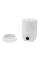 Umidificator de aer Polaris PUH 3050 TF, Alb