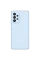 Smartphone Samsung Galaxy A53, 8GB/256GB, Albastru deschis