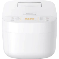 Мультиварка Redmond Xiaomi Rice Cooker EU, Белый