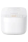 Aparat de gătit multifuncțional Redmond Xiaomi Rice Cooker EU, Alb