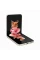 Смартфон Samsung Galaxy Flip3, 8Гб/128Гб, Cream