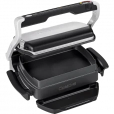Placă grătar Tefal XA725870, Negru