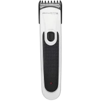 Мужской Триммер Rowenta Nomad TN2300F1, Белый | Черный