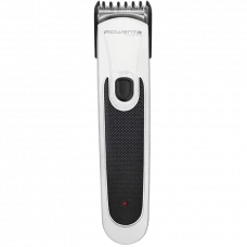 Мужской Триммер Rowenta Nomad TN2300F1, Белый | Черный
