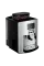 Кофемашина Krups EA815E70, Серебристый
