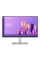 Монитор DELL P2222H / 21,5 дюймов / IPS 1920x1080 FHD / Чёрный