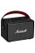 Boxă portabilă Marshall Kilburn II, Negru