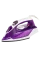 Fier de călcat VITEK VT-8308, 2200 W, Violet
