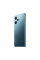 Smartphone Xiaomi Poco F5, 12GB/256GB, Albastru