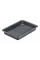 Tava de copt Polaris Kontur-3323R, Gri