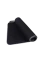 Mouse Pad pentru jocuri Bloody MP-35N, Medium, Negru