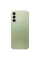 Смартфон Samsung Galaxy A14, 4Гб/64Гб, Светло-зелёный