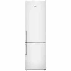 Frigider Atlant ХМ-4426-500 N, Alb
