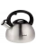 Ceainic Tefal C7921024, 2,5L, Argintiu
