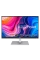 Monitor ASUS PA278CV / 27 inchi / IPS 2560x1440 WQHD / Negru | Argintiu
