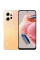 Смартфон Xiaomi Redmi Note 12, 6Гб/128Гб, Золотой