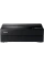 Imprimantă de format mare Epson SureColor SC-P900, Negru