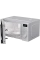 Cuptor cu microunde Gorenje MO20A3WH, Alb