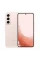 Смартфон Samsung Galaxy S22, 8Гб/256Гб, Розовый