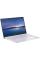 Ноутбук 14 ASUS Zenbook 14 UX425EA, Lilac Mist, Intel Core i5-1135G7, 8Гб/512Гб, Без ОС
