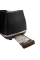 Toaster DeLonghi CTOV 2103 BK, Negru
