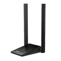 Adapter USB TP-LINK Archer TX20U Plus,