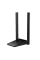 USB Aдаптер TP-LINK Archer TX20U Plus,