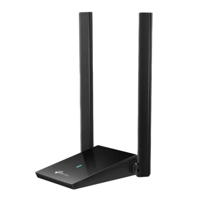 Adapter USB TP-LINK Archer TX20U Plus,
