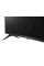 43 LED SMART TV LG 43UP76006LC, 3840x2160 4K UHD, webOS, Negru