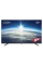50 LED SMART TV OZON U50Z8000R, 3840x2160 4K UHD, Android TV, Negru