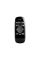 Cameră Web Logitech BCC950, Full-HD 1080P, Negru